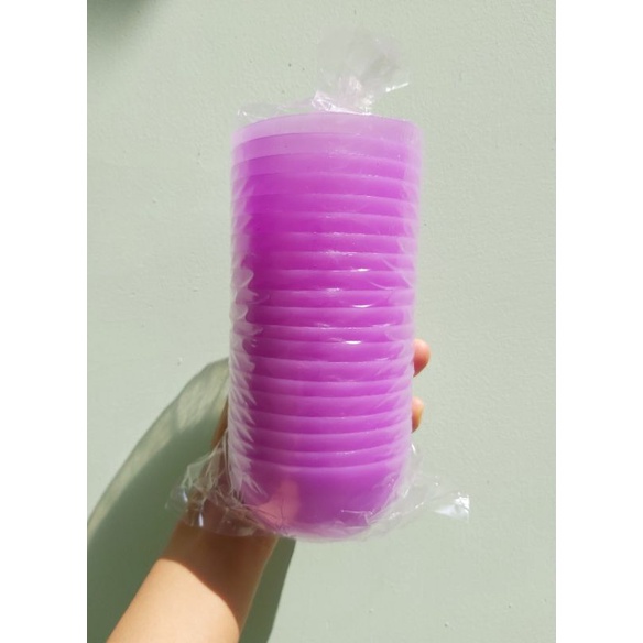 BÁT TRỘN MẶT NẠ (Chén trộn mask)
