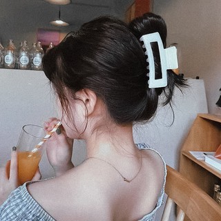 Kẹp Gắp Chữ Nhật - KEP1145