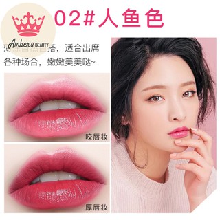 Son AGC Cao Cấp 2 Đầu LK6K9