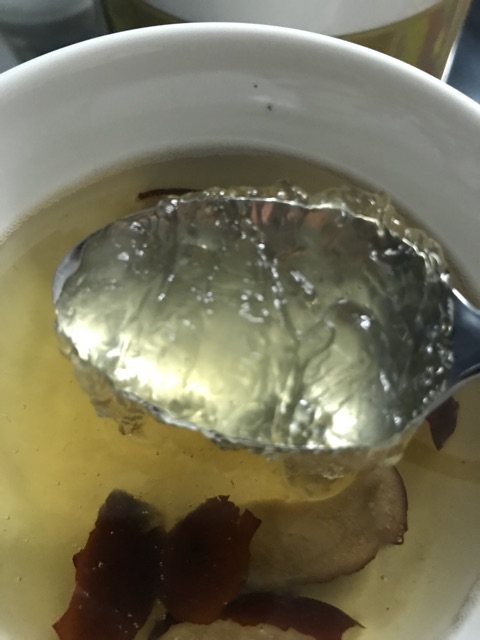 Yến sào: tinh chế đặc biệt, 10gr và 20gr | BigBuy360 - bigbuy360.vn