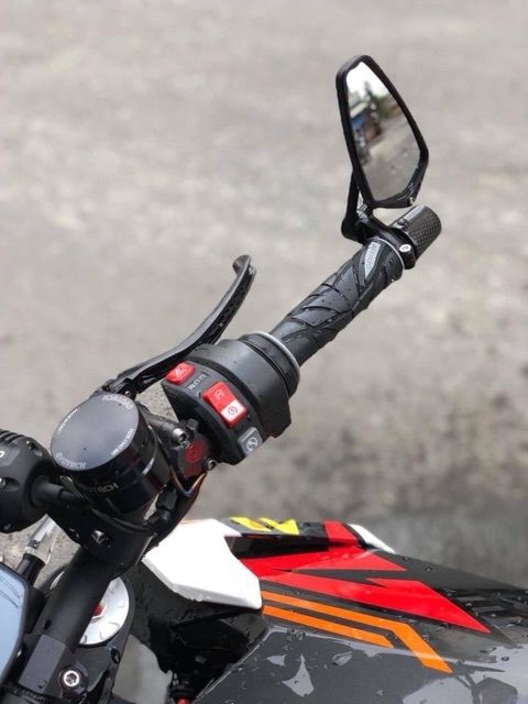 Bao tay Spider chính hãng