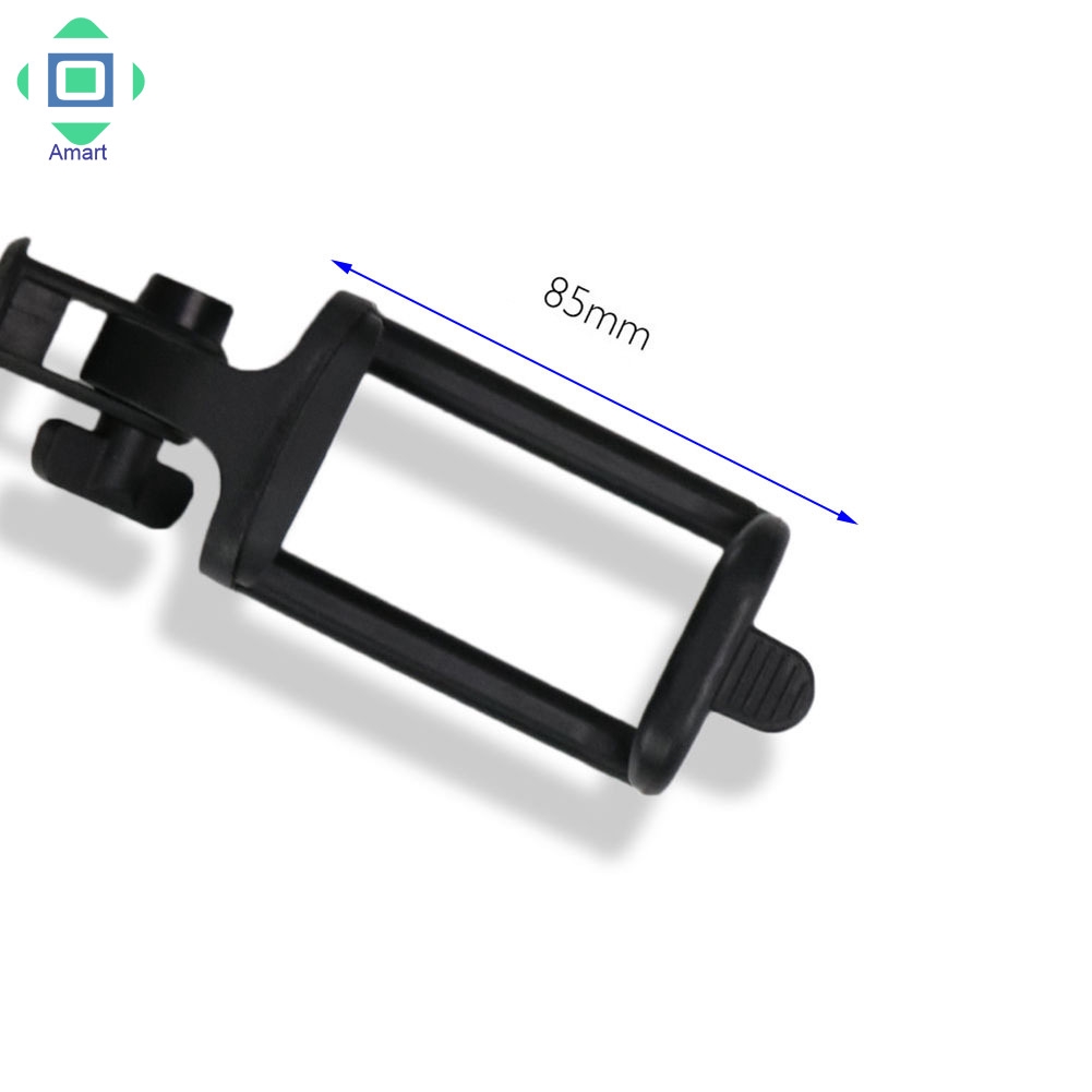 Giá đỡ 3 chân kèm phụ kiện chuyên dụng cho điện thoại | BigBuy360 - bigbuy360.vn