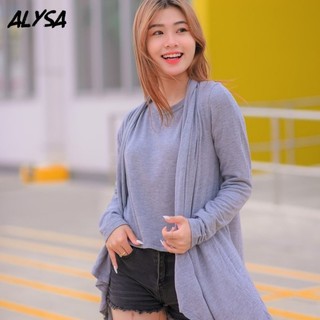 Áo Len Cardigan Hot Siêu Hot - Chất Loại 1 Dày Dặn