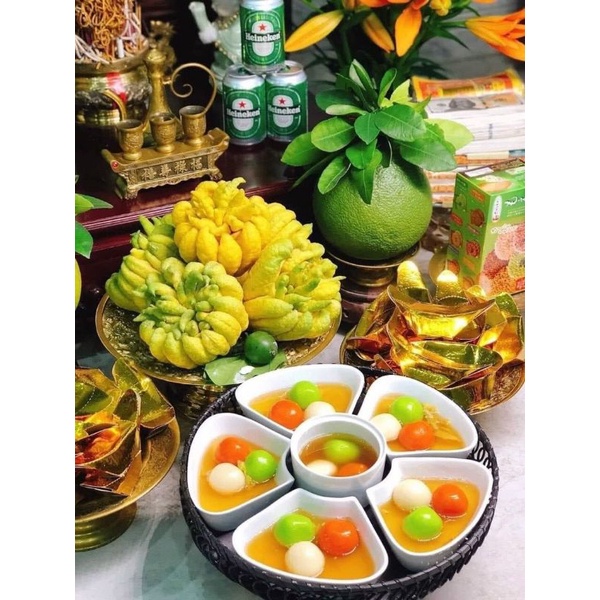 Khay sứ đựng đồ ăn đường kính 30cm.Hàng sứ Bát Tràng