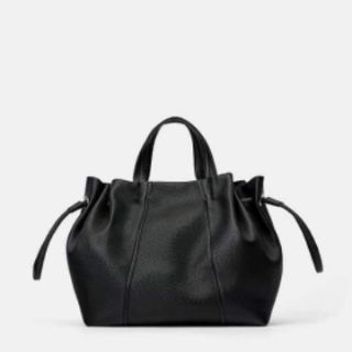 TÚI ZARA AUTHENTIC
