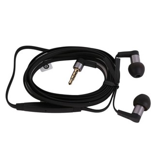 Tai nghe sony mh1c zin chính hãng like new