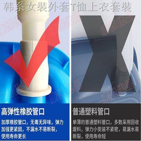 1 Chậu Gội Đầu Cho Bé Và Mẹ Bầu Tiện Dụng | BigBuy360 - bigbuy360.vn