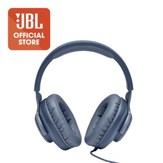 Tai Nghe JBL Quantum 100