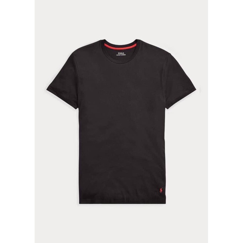 TG Store HHXK- Áo phong cổ tròn polo ralph dư xịn