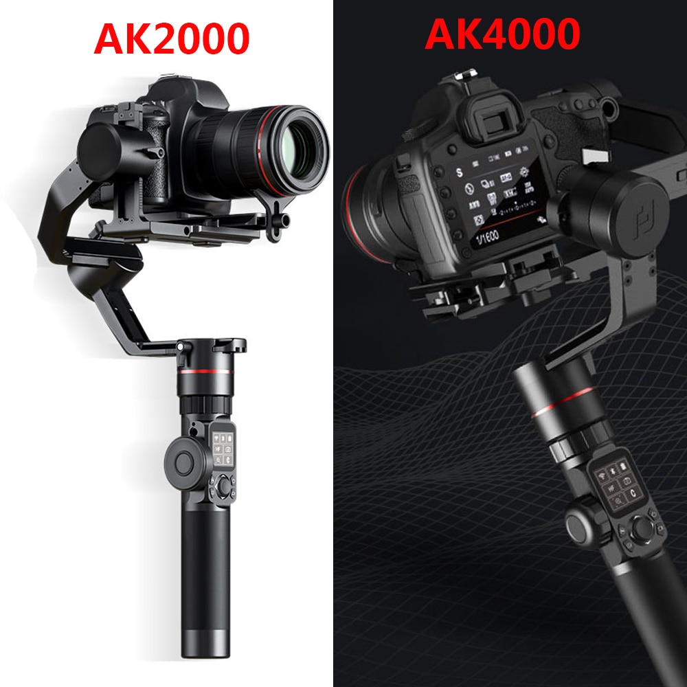 Ngàm gắn hai đầu bi Mini đa năng với ốc vít 1/4 inch cho máy ảnh DSLR LCD