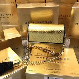 Nước hoa nữ Marc Jacobs Decadence One 8k edition EDP 100ml