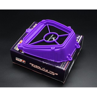 Lọc Gió UMA RACING Cho Honda Winner/ Sonic