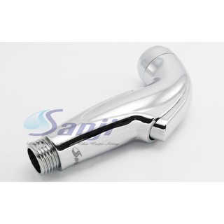 Đầu vòi xịt vệ sinh VS12