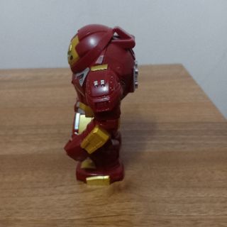 Hulkbuster ( X1158 )