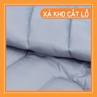 [FREE SHIP] Túi ngủ du lịch và văn phòng [XẢ KHO HOT]