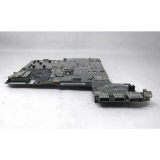 Main Dell Latitude E6420 LA-6591P Share