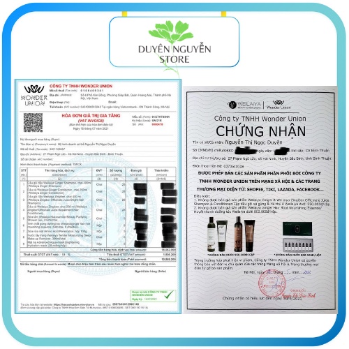 Sữa Tắm Nước Hoa Trắng Da Chống Lão Hóa Cấp Ẩm Săn Chắc Tủy Mật Hoa Hồng DAMASK WEILAIYA MINI TEST | BigBuy360 - bigbuy360.vn