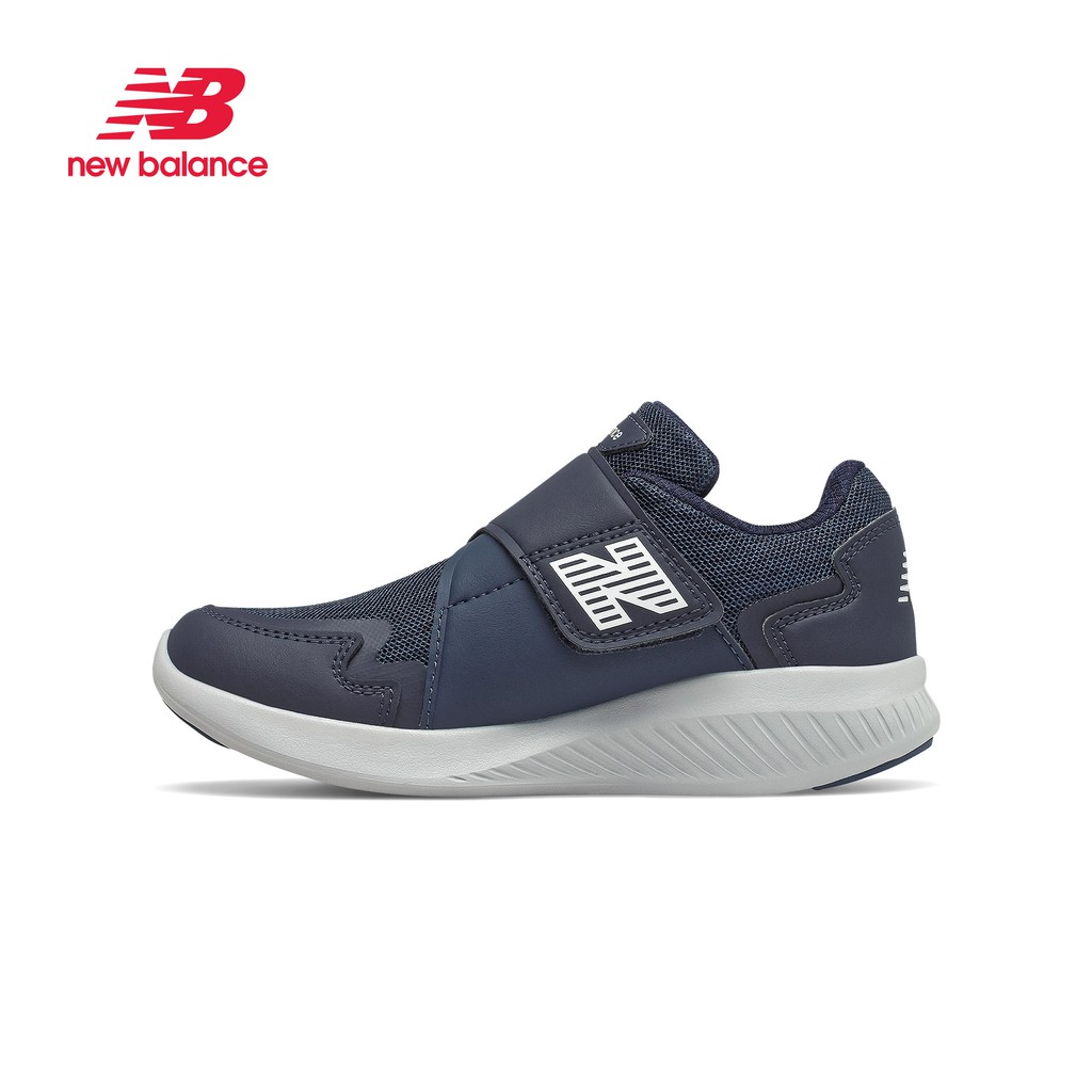 Giày chạy bộ trẻ em NEW BALANCE Performance PTWRNNE