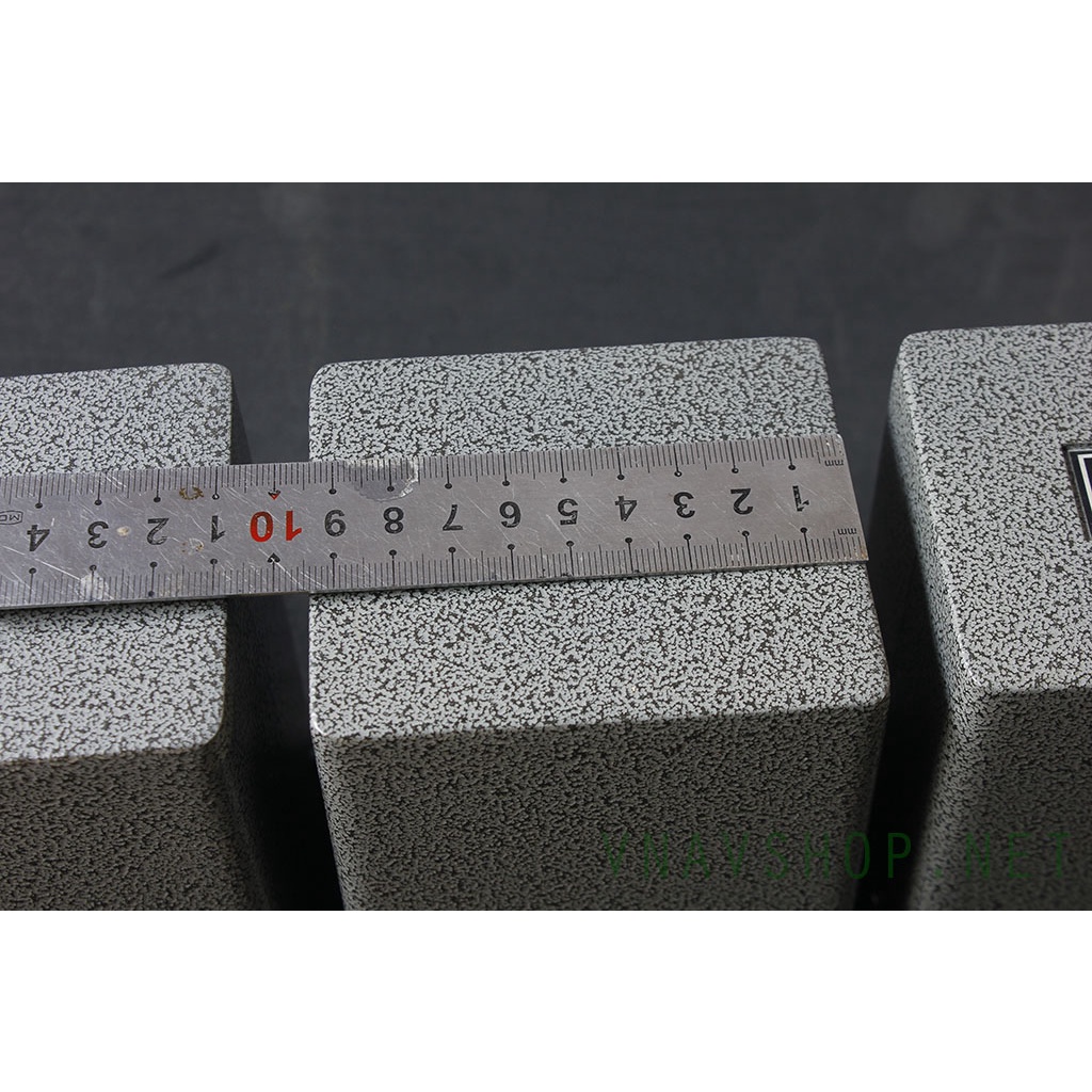 Full Bộ biến áp tụ làm lắp Ampli đèn 300B KT88 EL34 811 SE