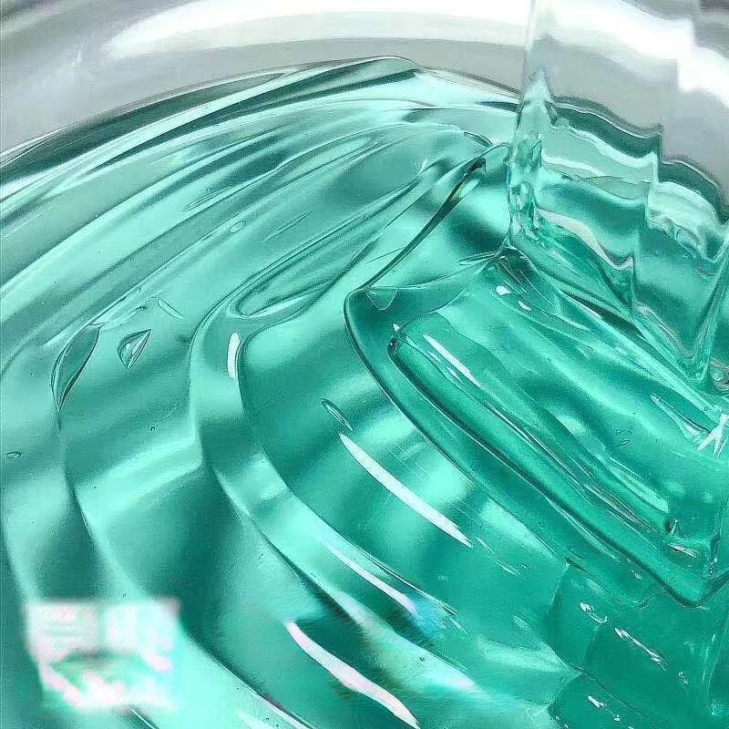 Đồ Chơi Slime Co Giãn Giảm Căng Thẳng