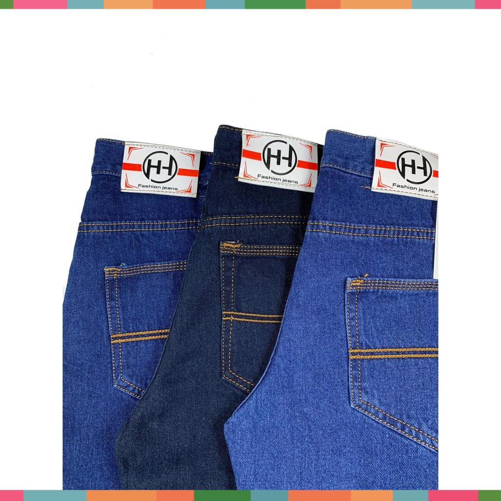 ❁◕ ‿ ◕❁ Quần Short Jean Nam Cao Cấp - Siêu Bền - Siêu Co Giãn - Hinh THật 100% ❁◕ ‿ ◕❁ | BigBuy360 - bigbuy360.vn