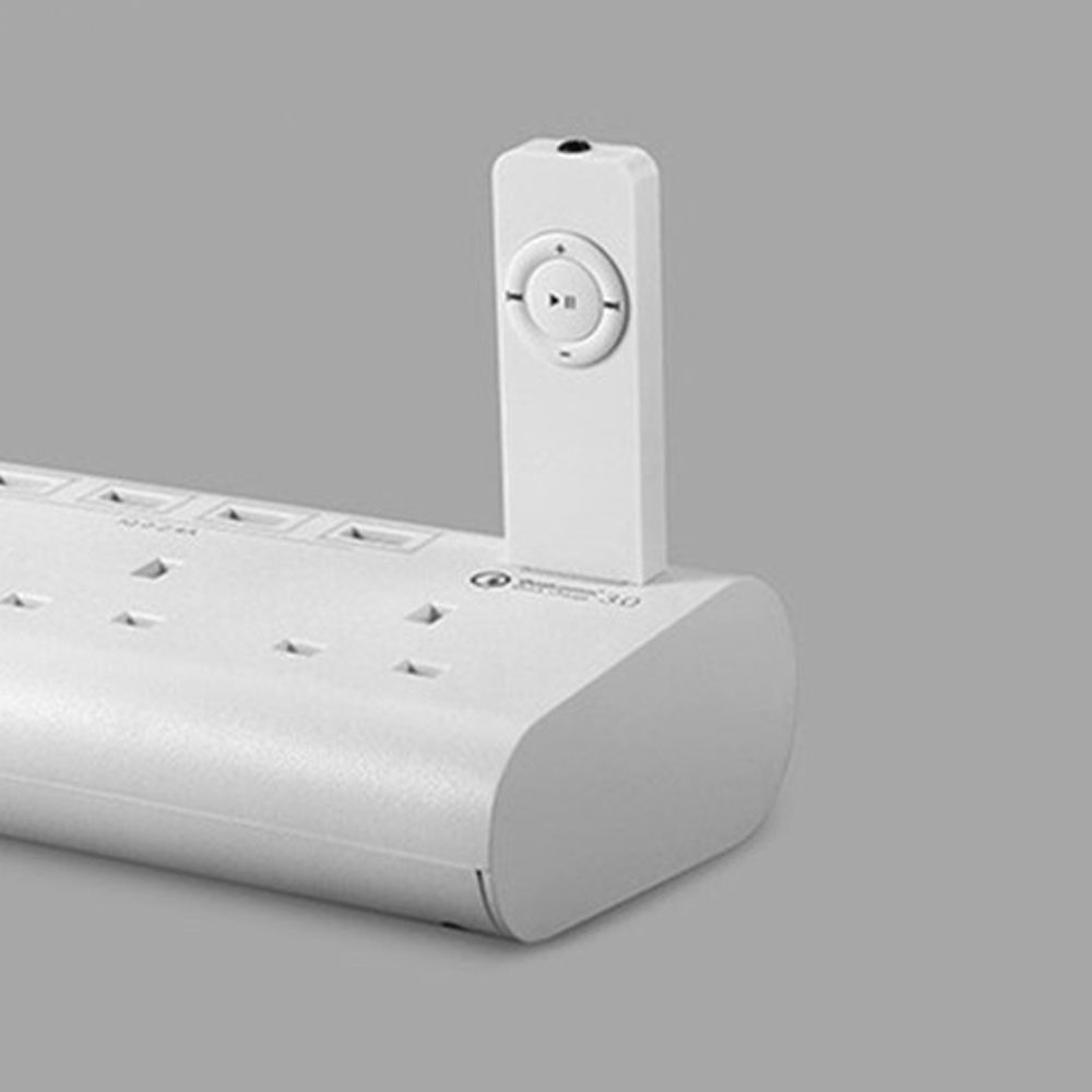 Máy nghe nhạc MP3 32GB TF 2.0 USB hỗ trợ đọc thẻ nhớ MP3 đa năng chất lượng cao