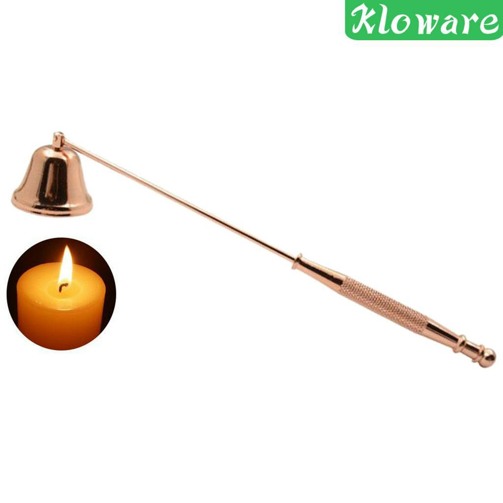 Bình Chữa Cháy Bằng Thép Không Gỉ Tay Cầm Dài Tiện Dụng