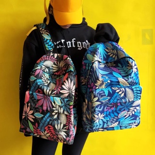 [ORDER] BALO HOẠ TIẾT