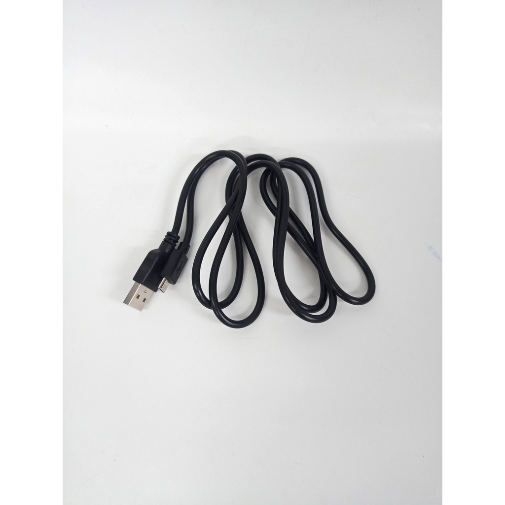 Phụ kiện máy quét mã vạch, đầu thu USB và dây Cable sạc đầu đọc mã vạch dự phòng khi mất hoặc hỏng