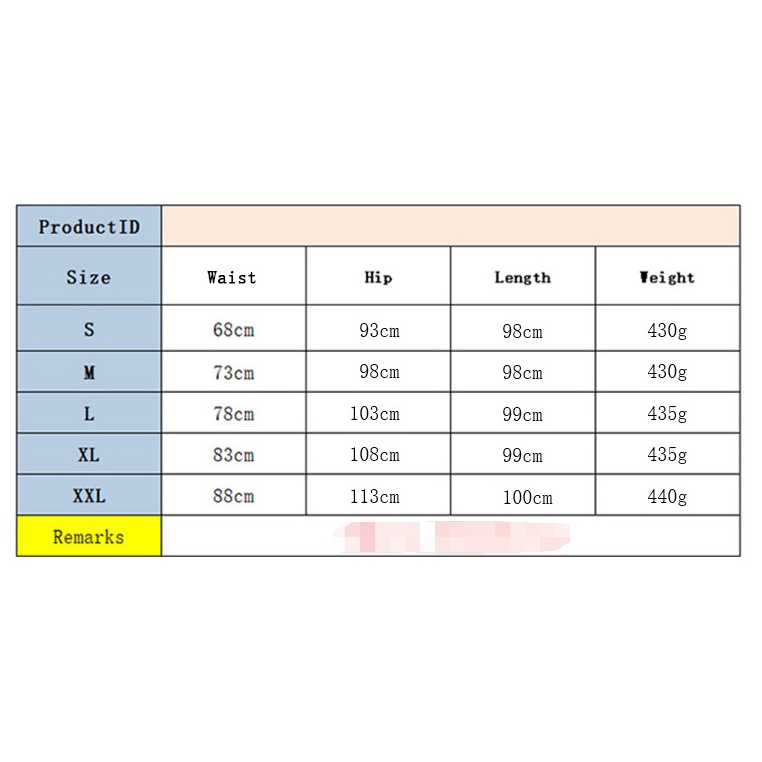 Quần Denim Lưng Cao Thiết Kế Rách Cá Tính Phong Cách Retro Cho Nữ