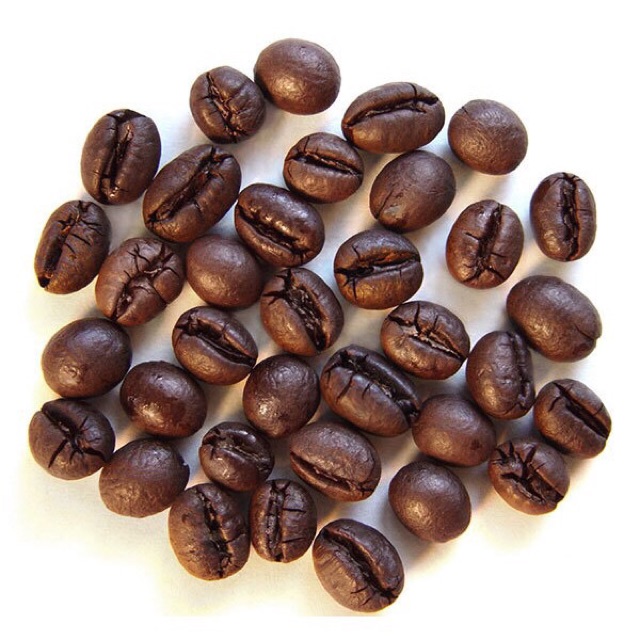 100g BỘT CÀ PHÊ NGUYÊN CHẤT TẨY TẾ BÀO CHẾT TRẮNG DA Handmade | BigBuy360 - bigbuy360.vn