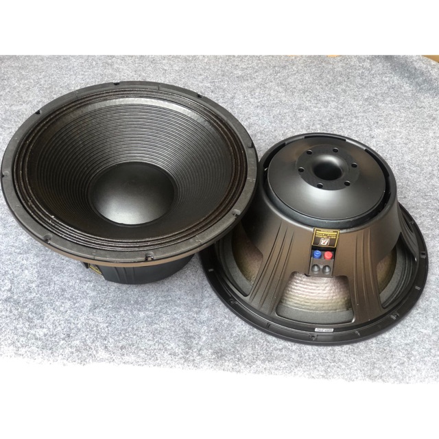 LOA BASS SUB PAUDIO GST18-1200 CHUẨN THÁI LAN. SHIP HÀNG TOÀN QUỐC. SÀI GÒN MIỄN SHIP