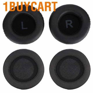 2 Mút Bọc Tai Nghe 85mm 75mm