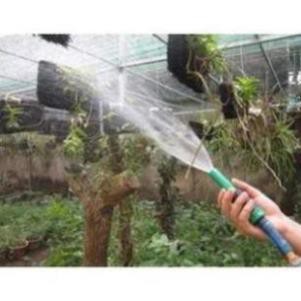 ĐẦU VÒI TƯỚI ĐA NĂNG CHO HOA LAN CÂY CẢNH TIỆN LỢI