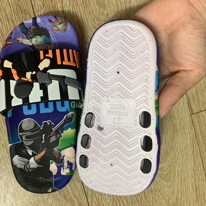 slide