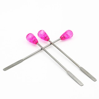 Cây Nguấy Mực Xăm Inox Không Gỉ