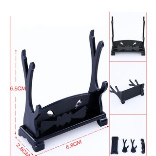 GIÁ ĐỠ MÔ HÌNH