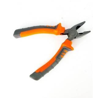 KÌM ĐIỆN KAPUSI ( KÌM VẠN NĂNG) 8 IN / 200MM