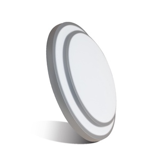 Đèn LED Ốp trần Tròn đổi màu LN16 ĐM 480/40W Rạng Đông