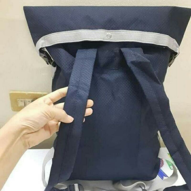 hàng mới về - ba lô đi học, đi làm