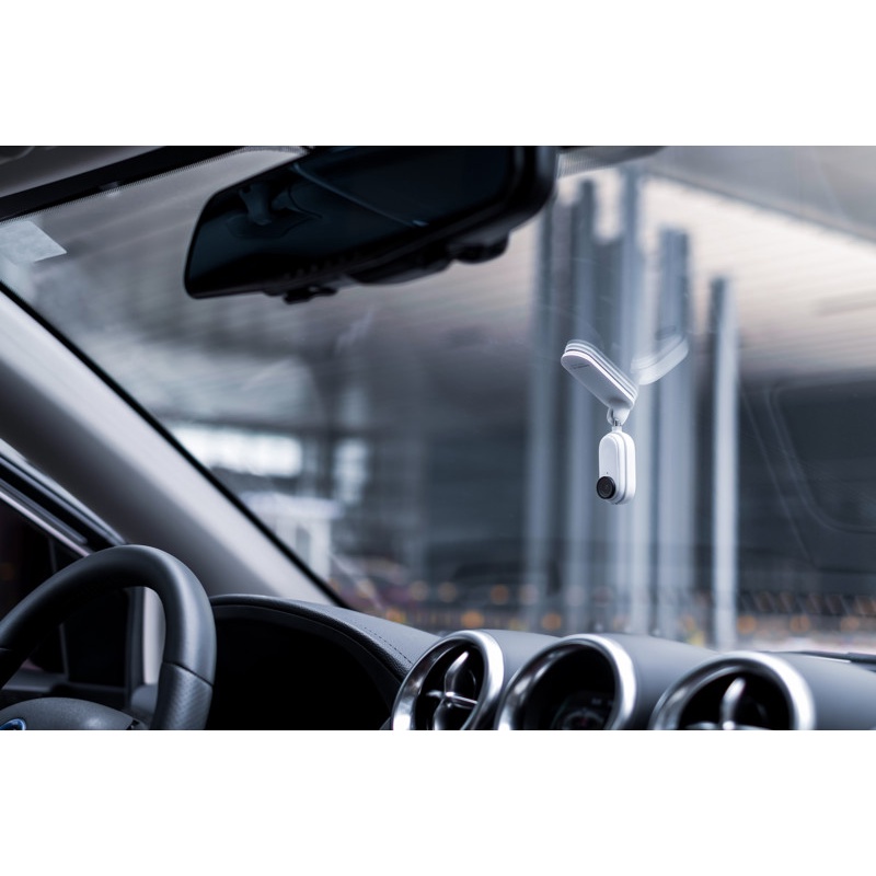 Insta360 Go 2 Chính hãng Bảo hành 12tháng | BigBuy360 - bigbuy360.vn