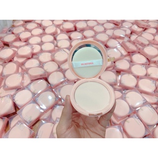 Phấn nách đào peach deo pact hương đào hút mồ hôi & khử mùi hiệu qủa - thương hiệu hàn quốc - sonatural