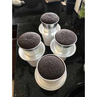CÀ PHÊ PHIN THIÊN LAN [ PHIN STRONG - ROBUSTA,CULI, ARABICA LÀO]