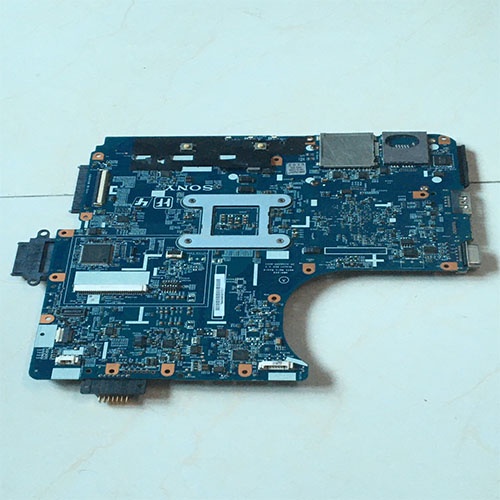 Main xác laptop sony mbx 223 (main sáng đẹp)