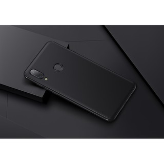 Ốp lưng Redmi Note 7 / Note 7 Pro / Note 9s / Note 8 Pro / Note 8 TPU dẻo siêu mỏng cao cấp