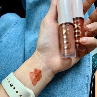 SON COLOURPOP LUX LIQUID