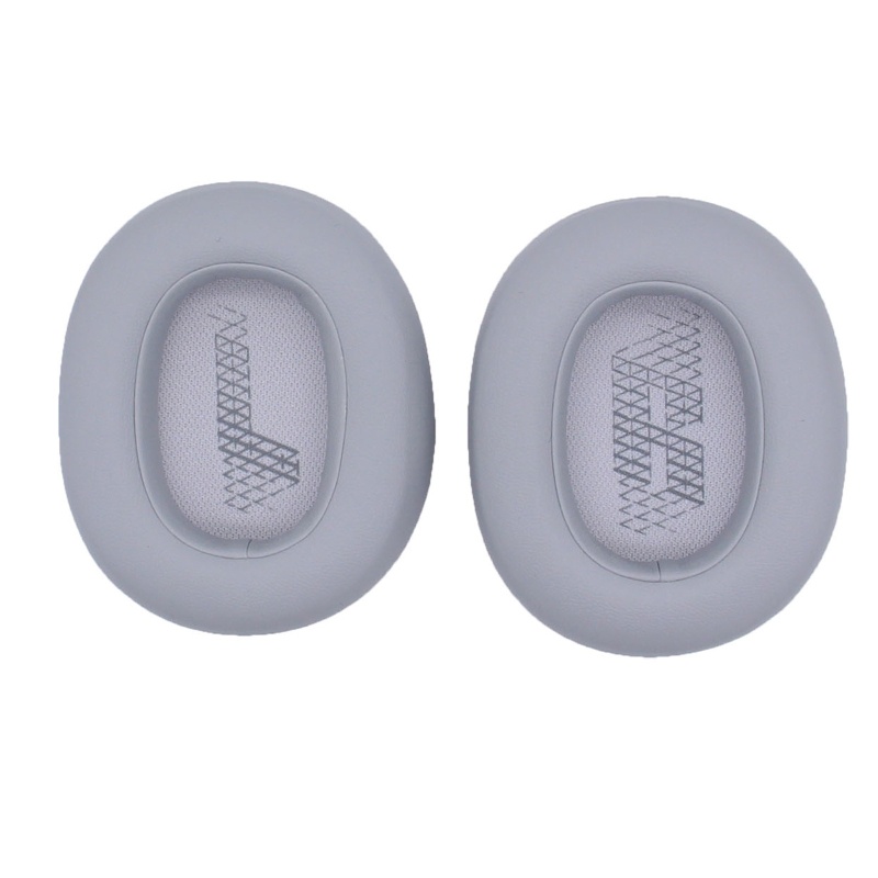 Đệm Bọc Bảo Vệ Tai Nghe Chụp Đầu E65BTNC Duet NC LIVE650 660 BTNC Nhỏ Gọn Tiện