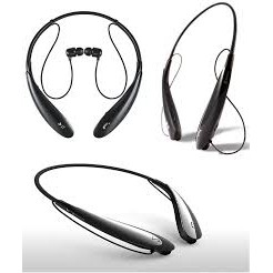 [SIÊU KHUYẾN MÃI] Headphone Bluetooth HBS 800