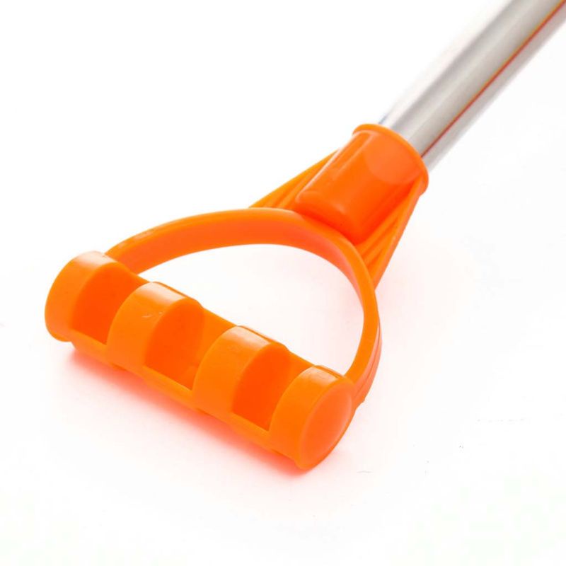 2 Đồ chơi xẻng xúc cát vui nhộn cho bé