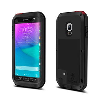 Samsung galaxy note edge/ n915 lovemei powerful